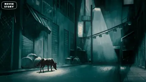 ولد صغير بيكتشف إن الدمية بتاعته نينجا حقيقي راجع ينتقم! | أفلام ديزني | ملخص فيلم Checkered Ninja 1 ملخص فيلم : Checkered Ninja 1 ملخصات افلام كرتون ديزني فيلم نينجا ملون الجزء الأوللعمل ملخصات أفلام كرتون ديزني و ملخصات انمي و افلام ملخصة كثيرة مثل ملخص افلام اجنبي و ملخص انمي و ملخص افلام كرتون و ملخص افلام اجنبي و ملخصات افلام رعب و ملخصات افلام اكشن و ملخص افلام هندية و ملخص مسلسل و أفلام ملخصات لجميع افلام و افلام ديزني الجديدة و تلخيص افلام الرسوم المتحركة بجودة عالية و ملخص افلام انيمشين و افلام نتفلكس مثل ملخصات فيلم في الخمسينة محمد طاهر بتاع انمي لافضل افلام ديزني و افلام ديزني القديمة و مشاهدة فيلم كرتون و افلام اجنبيه مترجمه و ملخصات أفلام أكشن و افلام عربي و ملخصات أفلام أجنبي و ملخصات أفلام خيال علمي و ملخصات أفلام قصص حقيقية و ملخصات افلام مصريه و افلام هنديه و افلام كوريه ودلوقتي جه وقت الافلام علشان هتلاقي ملخصك هنا ....