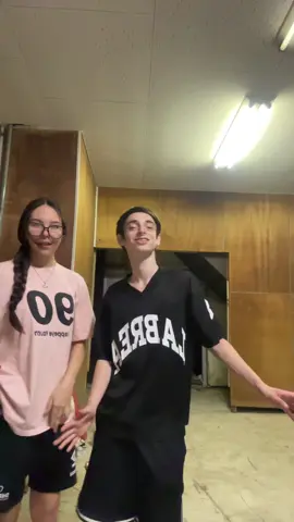 @yaposha_original шашлындос #fyp #япония🇯🇵 #楽天トラベルリリースキャンペーン #сакурадэс #япошаориджинал