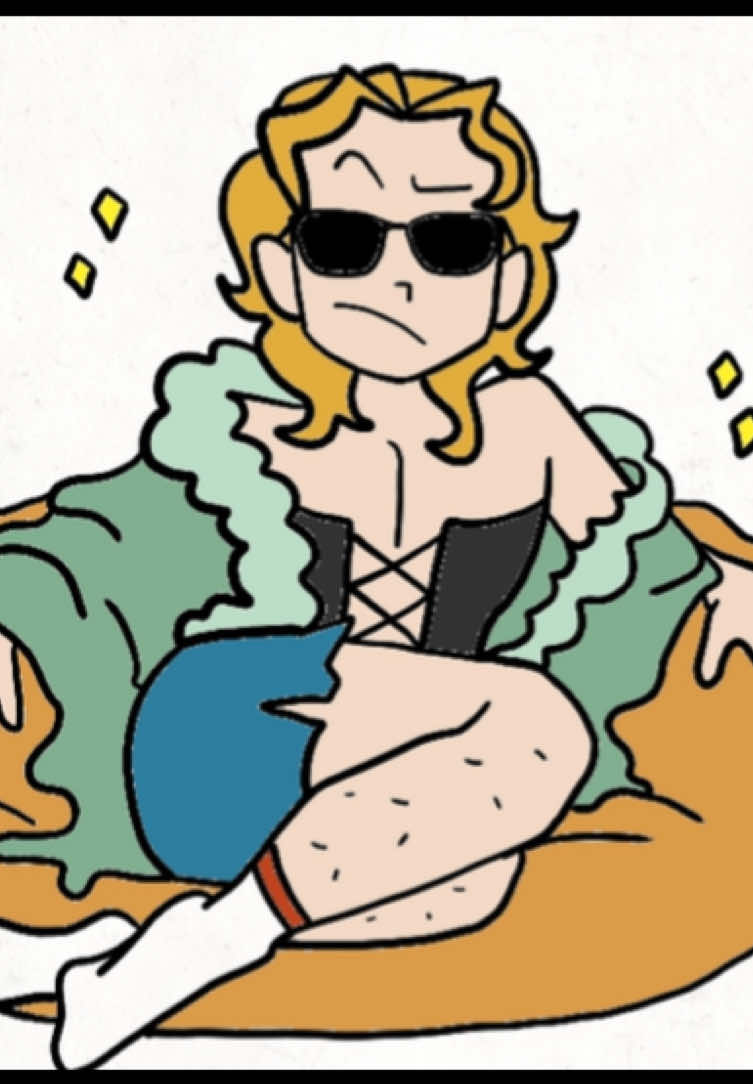 Dropped this then came back to itttt 😭 #iwtv #fyp #foryou #interviewwiththevampire #foryoupage #lestatdelioncourt #louisdepointedulac 