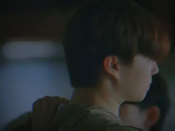 #pitbabetheseries #kimkenta #benzgarfield #garfinpkk #benzalert #bllakorn #foryoupage #viral #bl #бллакорны 