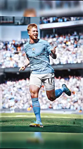 Kevin De Bruyne Passing👀💫🔥#kevindebruyne #maestro #manchestercity #football #viral #fypppppp #fypシ゚ 