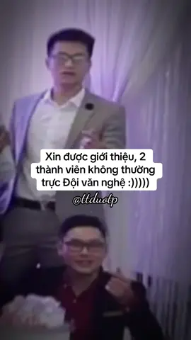 #ninhanhbui #nguyentungduong #ninhduongstory #fyp 