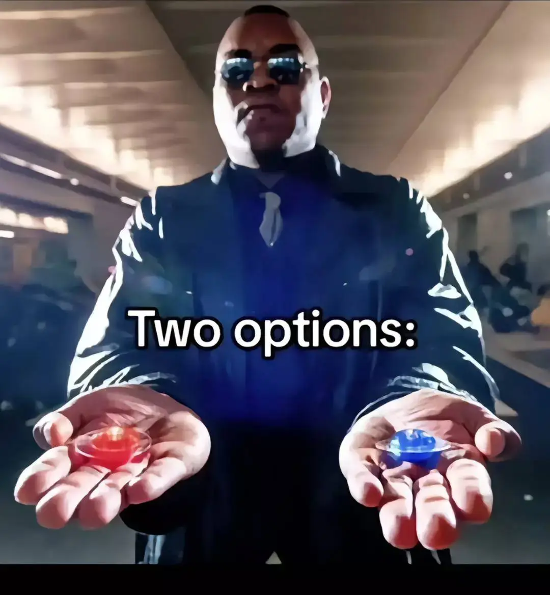 #fern #übel #frierenbeyondjourneysend  #fyp #masukberanda #berandatiktok #fakebodyy⚠️ 