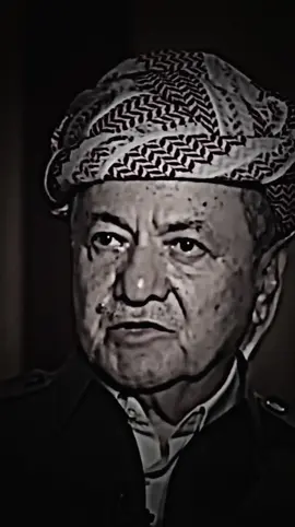 #مەسرور_مسعود_بارزانی #سەرۆک_بارزانی #کوردستان_سلێمانی_کەرکوک_هەولیر #کورەکانی_سەرۆک_بارزانی❤️😍🌍👑 #شێخ_وەیسی_بارزانی❤️ #سەرۆکی_ھەرچوار_پارچەی_کوردستان⚡️ #