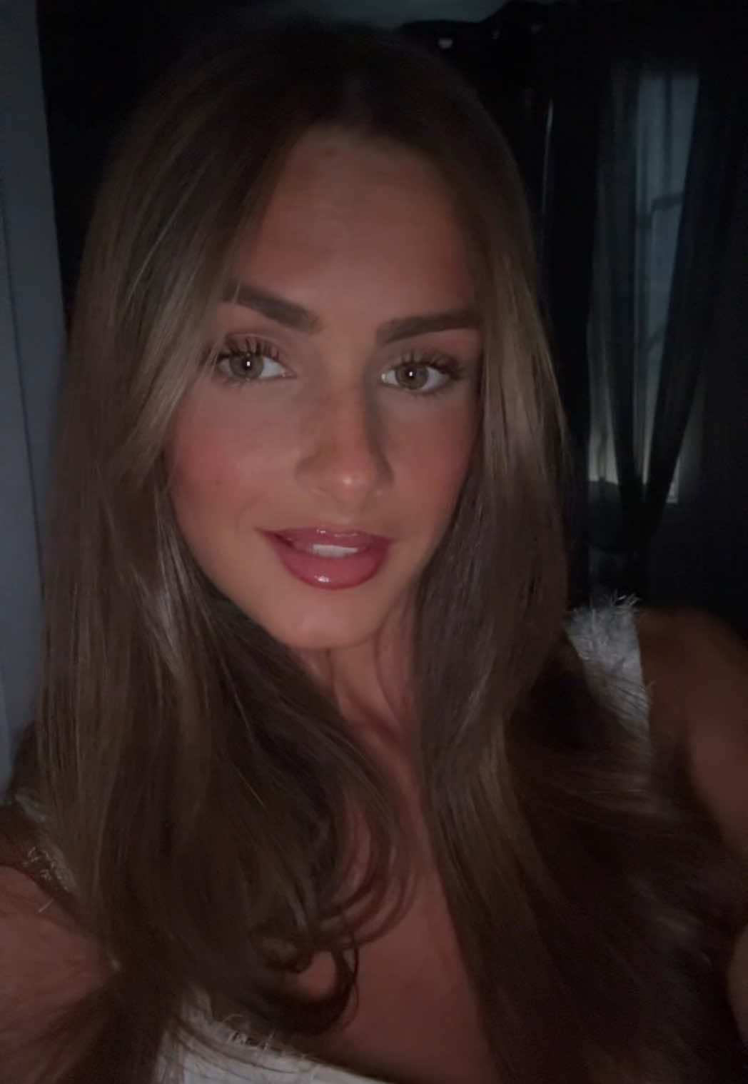 ✨