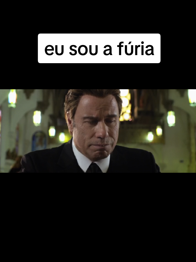 SE DESPEDINDO DA ESPOSA NO FUNERAL,EU SU A FÚRIA,com John travolta#johntravolta #filme #fyp #eusouafuria 