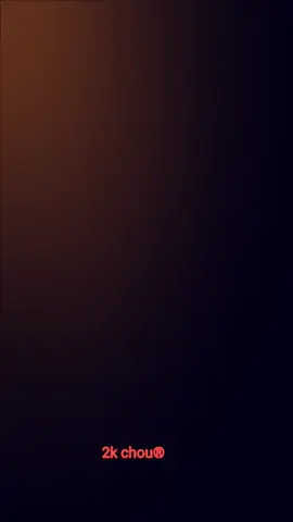 ရှင်းလား🤫💐@Nga ×͜× Xein🇲🇲[ပျဥ်းမနားသား] 