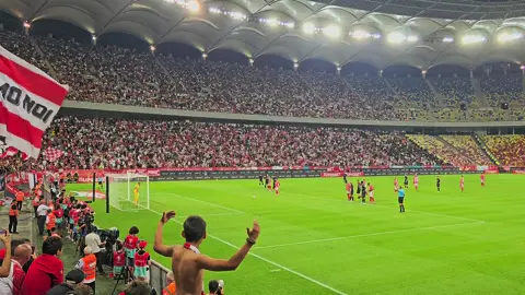 #GOL #PCH #DDB #dinamobucuresti #arenanationala #galerie #vibes #fyp #trendingvideo #foreveryone #foryoupageofficial #foryour #superliga 