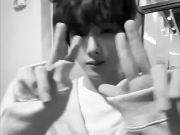 🥺❤️‍🩹 #jisung 
