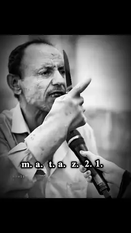 #نامت_عيون_الناس مافي ماء 
