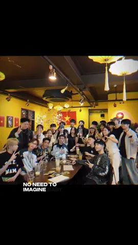 Cảm ơn mọi người đã ở đây 🩷 from cdv Korea with love #pnc2025 #vietnam #Vlog #devnguyen #vanh 