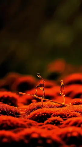 heestan hore ma u maqashay 🙌🎶 #fataale🕊️🌴 #viewsproblem😭 #layrics_songs #fppppppppppppppppppp #jawi_bila🌊❤️🌴 