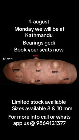 #fyp #foryoupage #fypシ゚viral #dxb #uae #nepal #kathmandu 