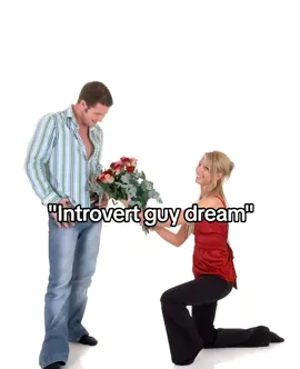 For real gang 🤞🤪..#introvert #humor 