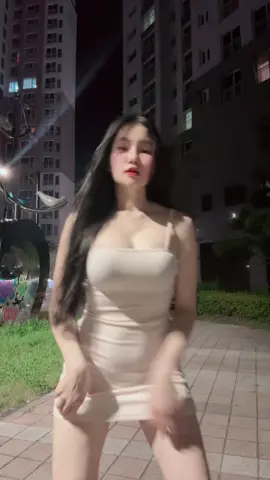 hết mưa nhảy tiếp nha #xuhuong 