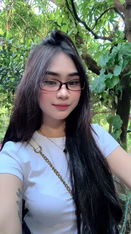 #fyppppppppppppppppppppppp 