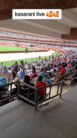 #fyp#foryoupage #kenyantiktok🇰🇪 #nairobi#kasarani#chan#kenya#viral#goviral