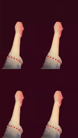#foryoypage #trendingvideo #crew07 #handvideo #unfrezzmyaccount #unfrezzmyaccount #handvideos @AbeerKhan🖤🥀 @J M 🥀 @Lishay @Ali_Hyderabadi ❤️ 