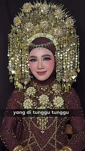 ✨ Rancak Bana ✨  Info Pricelist 082267347508 / cek bio  #arjunamua #makeup #makeupartist #makeupwedding #minang         