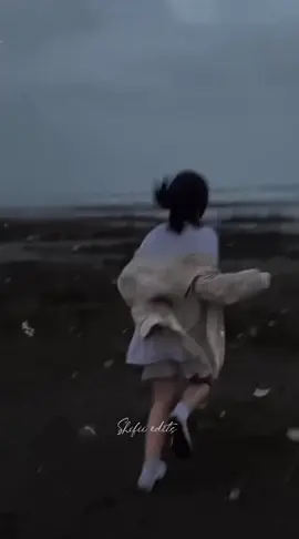 Baghal ma Chora GaO ma DhindoRa Khairrr Hmain Kiyaa 😂😂🤌🏻 thisss Beautiful EditSss Made By Beautiful Person @🌷🦢𓆩جہان سکندر کی حیا𓆪  . . . . . #foryou #foryou #foryou #growmyaccount #growmyaccount #growmyaccount 