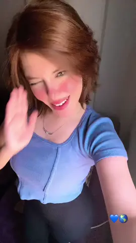 #💯 
