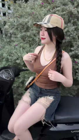 Áo balo 😍 #xuhuongtiktok #thinhhanhtiktok 