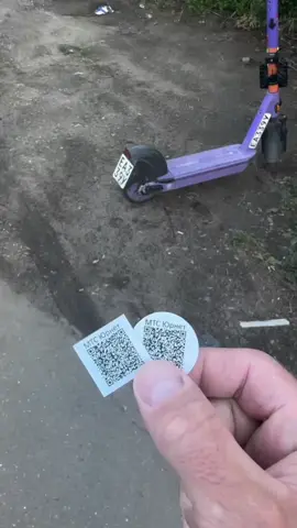 #CapCut 