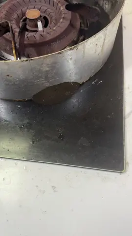 ว่างๆๆก็เข้าครัวทำรวามสะอาดบ้าง😁😁#fyp #ของดีต้องบอกต่อ #แม่บ้านมือโปร #รักนะญาณิศา #ผู้หญิงผมสั้น 