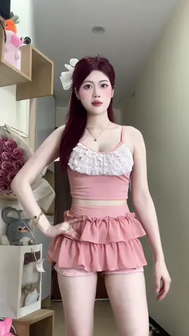 Bắt beat cứ phải gọi là .... #xuhuong #trendingtiktok #fypシ゚viral #fyp 
