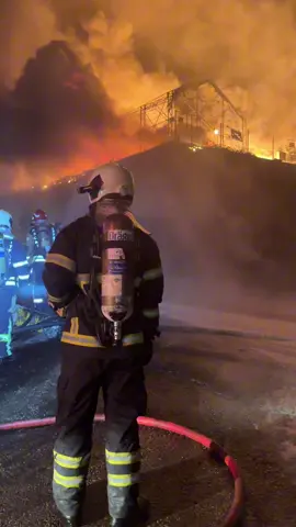 🫀#itfaiye#CapCut #kocaeli #ormanyangını #fypシ゚#ff #gebze #firefighter 