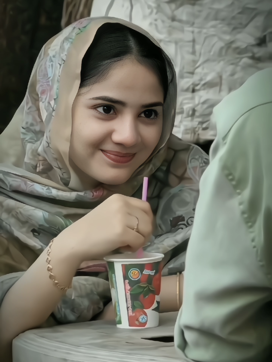 🥺🦋❤️ #fypシ #goviral #couplegoals  #foryoupage✨ #caring #fyp  #foryoupage #Love #viralvideo  #trending #foryou #videoviral  #lovestory #mylove #loveyou  #LoveIsLove #couplestiktok #❤️  #foryoupage✨ #caring #fyp  #muslimtiktok #muslimcouple  #usa_tiktok #usa🇺🇸 #newyork  @tiktokglobal @TikTok Trends 