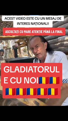 #MironCozma #🇷🇴🇷🇴🇷🇴 🇷🇴🇷🇴