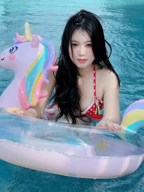 #gaixinh #xuhuong