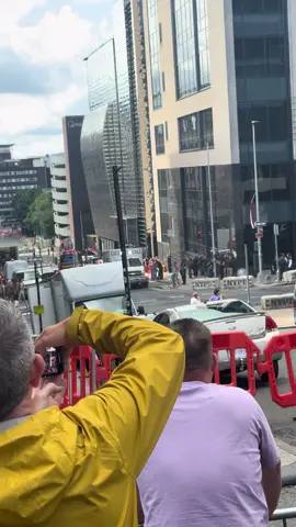 Spider-Man Glasgow #glasgow #spiderman 