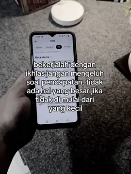 ttap konsiten🔥#fyp#affilitemarketing#affiliate 