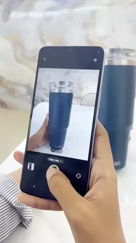 Ni Terbaru Di Vivo Y04S Cuma 1jt an udh dapat Live foto yukk buruan checkout  #VivoY04S #fypシ゚  #pidaponsel_ppcell 