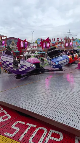 #breakdance #welte #kirmes #schausteller #breaker @🎡Timmy🎡 @alexa kirmes eule @Mo Bau Kirmes & Co. @Welte‘s Break Dance No.1 @Julian We @Kirmes leben 