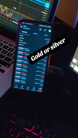 konsi trading kr ray ap  #foryou #gold #viral #foreyoupage #forexlifestyle #lahore #goldsignal 