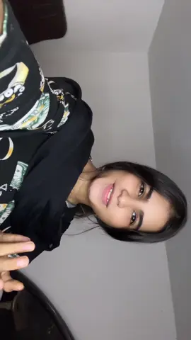 Dam nal dam bhara gi ranjhe aa #1millionviews #unitedkingdom #flpシ #unfreezemyacount #trending #viralvideo #viralvideo #treinding_video #1millionviews #plzviralvideo 