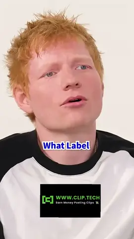 #edsheeran 