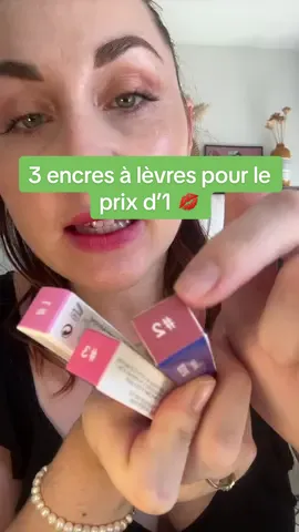#encrealevre #encrealevres #rougealevres 