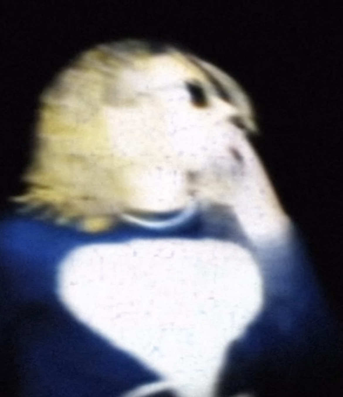 vogue #1oneam #underground #fyp #osamason #edit 