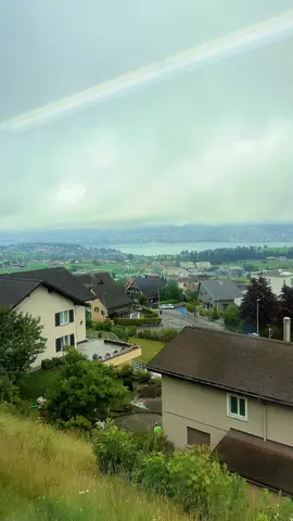 Swiss Beauty  #erabzai #travel #tiktoktravel 