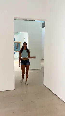 #fyp 