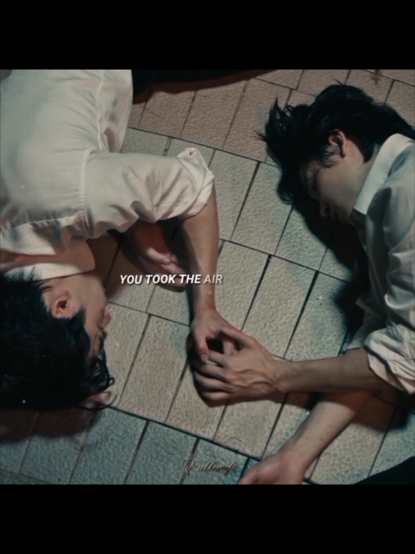 I hope you like my song. 😂💗 #jackandjokertheseries #warwanarat #yinwar #jackandjoker #fypage #fyp #thaibl #bl #yinananwong #yinyin_anw #thaiseries #jackandjokerspecialepisode #eullewife @𝓽𝓪𝓮𝓱𝔂𝓾𝓷𝓰 💜 @nina @𝑴𝒂𝒓𝒖⁷ 