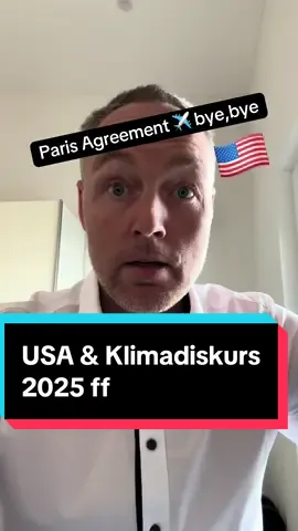 #klima #energie #wettbewerbsfähigkeit #blackrock #vanguard #parisabkommen #parisagreement #natur #kohlekraft #elektromobilität #windpark #nature #fossile #nuclear #welthunger 