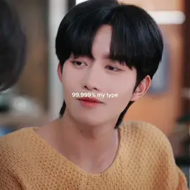 pretty but fierce // #ABOdesire #垂涎desire #desiretheseries #omegaverse #fyp #chinesebl #seekyli #qiudingjie #edit #gaotu #shenwenlang #jiangheng #bl #cdrama #lipeien #oceanjiang #eliothuang #สาววายทุกด้อม #ติ่งจีน #huayong #shengshaoyou #china #黄星 #邱鼎杰 #李沛恩 #江衡 
