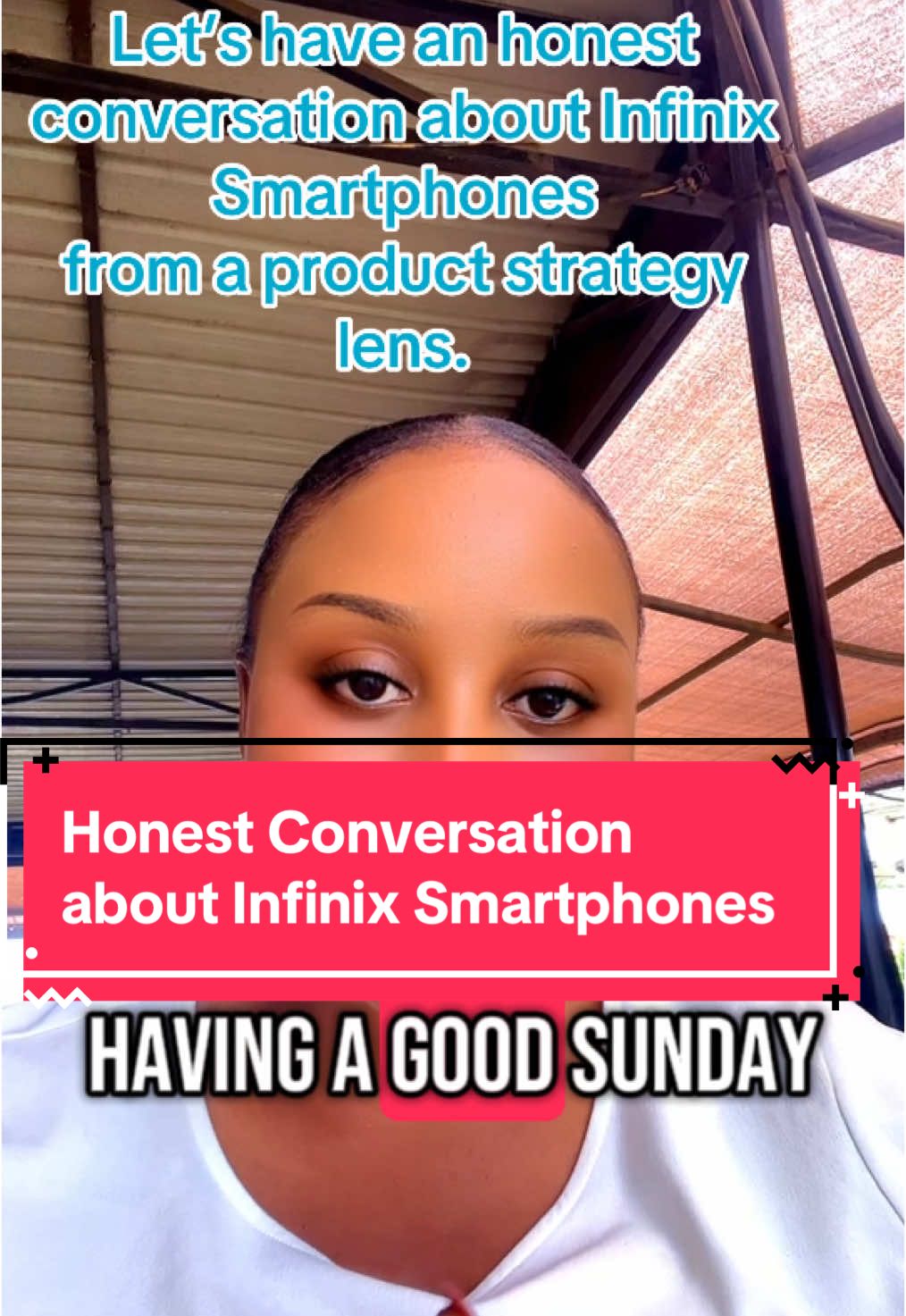 Infinix smartphones#smartphoneskampala #infinixuganda🇺🇬 #Ugandatiktok #techtokug #madeforuganda #PhonesinAfrica #techfeedback #consumervoicesug #Gulu #malaba #soroti #jinja #lira #Busia #kisoro #phonewholesaler #congoelse #kampalabuisness #consultant #interllontechnologies #rakai #fyppppppppppppppppppppppp @TECNO Mobile @Xiaomi @Huawei @InfinixUganda #viral_video 