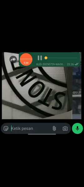 POV KAWAN ULANG TAHUN #ulangtahun #foryou #foryoupage #fyp 