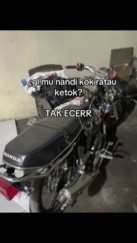 #fyp #cepekcantik #gl100 